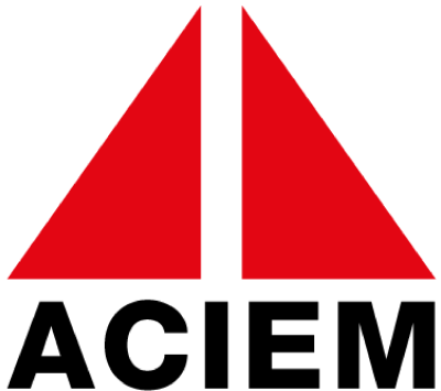 ACIEM EXPOINGENIERIA