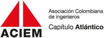 ACIEM EXPOINGENIERIA