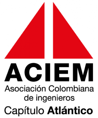 ACIEM EXPOINGENIERIA